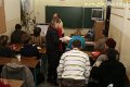 2010-01-27_Zako+nczenie_projektu_[06].jpg
